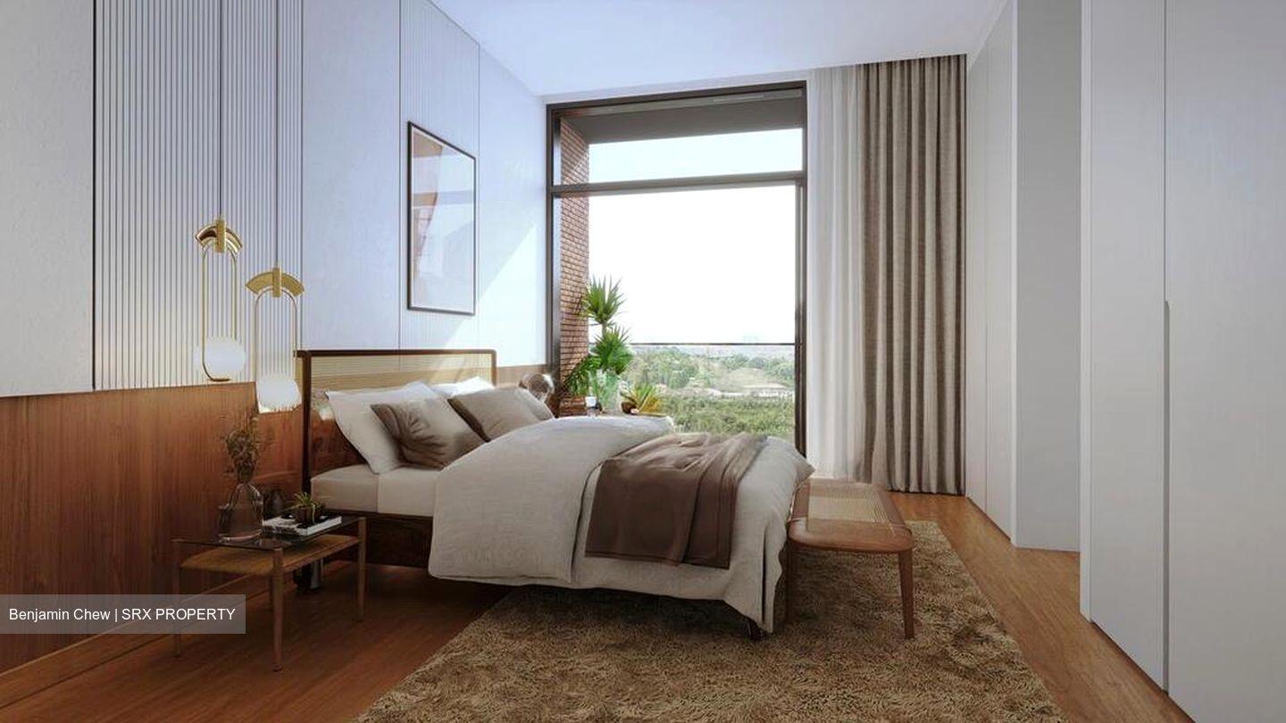 Springleaf Residence (D26), Apartment #569575871